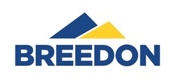 breedon logo (2)