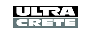 ultracrete-logo (1)